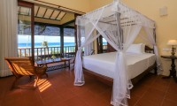 South Point Ocean Villa