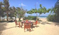 South Point Ocean Villa