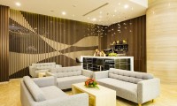 Stella Maris Nha Trang Hotel