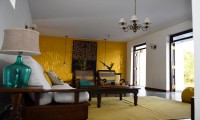 Sudu Gedara Villa