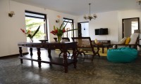 Sudu Gedara Villa