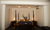 Sudu Gedara Villa