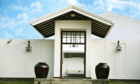 Sudu Gedara Villa