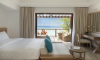 Summer Island Maldives Resort