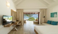 Summer Island Maldives Resort