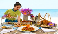 Sun Spa Resort & Villa