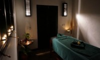 Talalla Retreat