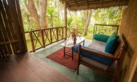 Talalla Retreat