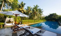 Tamarind Hills