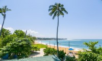 Thaproban Beach House