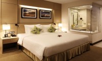 The Ann Hotel