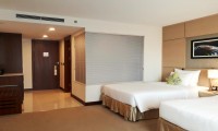 The Ann Hotel