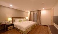 The Ann Hotel