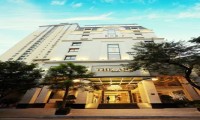 The Ann Hotel