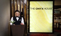 The Ann Hotel