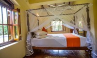 The Chalet 