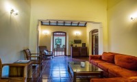 The Chalet 