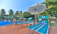 The Tamarind Tree Hotel