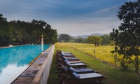 Thilanka - Dambulla