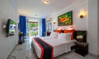 Unawatuna Beach Resort