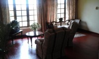 Viharagala Bungalow