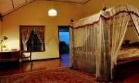 Viharagala Bungalow