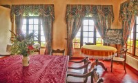 Viharagala Bungalow