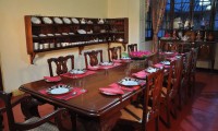 Viharagala Bungalow