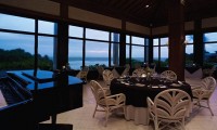 TAJ BENTOTA RESORT & SPA