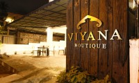 Viyana Boutique