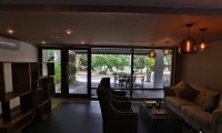 Viyana Boutique