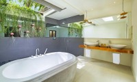 W Maldives
