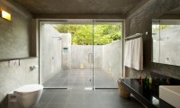 WILD GRASS NATURE RESORT