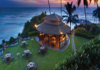 Holidays to SRI LANKA