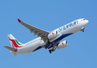 Holidays to SRI LANKA