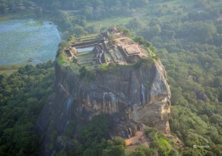 Holidays to SRI LANKA