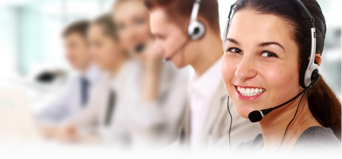 Escape Elite - Tour Operators
