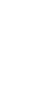 viani