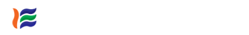 Escape Elite